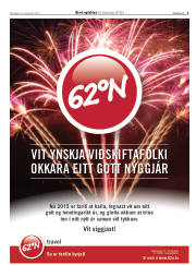 Síða 27