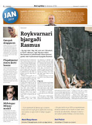 Síða 28