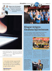Síða 31