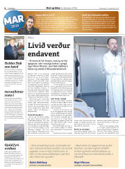 Síða 32