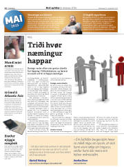 Síða 36