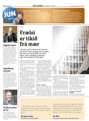 Síða 38