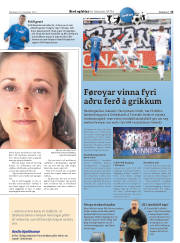 Síða 39