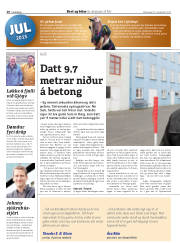 Síða 40
