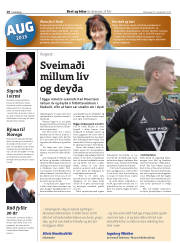 Síða 42