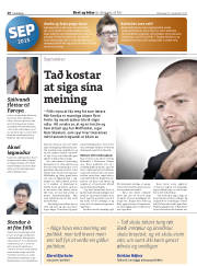 Síða 44