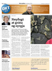 Síða 46