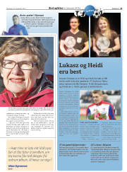 Síða 47