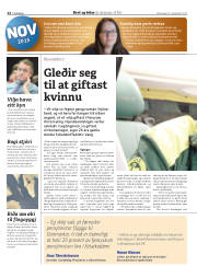 Síða 48