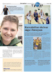 Síða 49