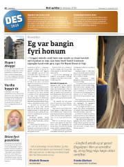 Síða 50