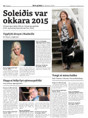 Síða 52