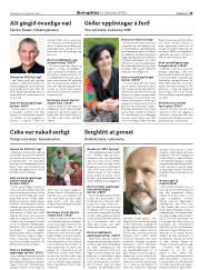 Síða 53