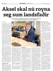 Síða 54