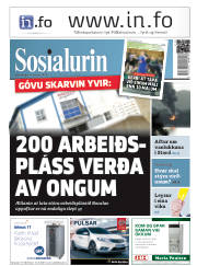 Síða 1