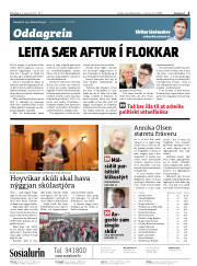 Síða 2