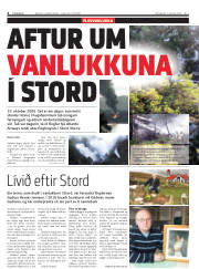 Síða 4