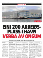 Síða 7