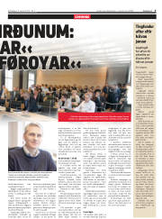 Síða 9