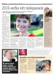Síða 10