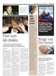Síða 11