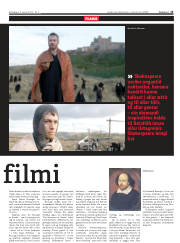 Síða 13