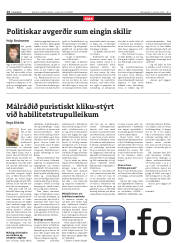 Síða 14
