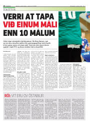 Síða 18
