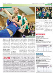 Síða 19