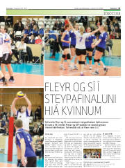 Síða 21