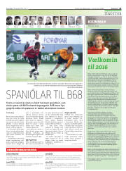 Síða 23