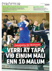 Síða 24