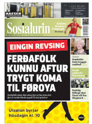 Síða 1