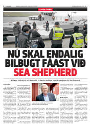 Síða 6