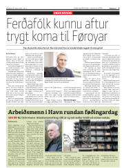 Síða 7