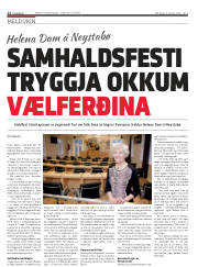 Síða 12