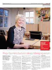 Síða 13