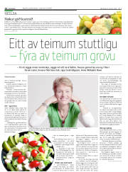 Síða 14