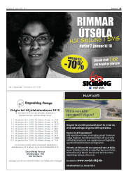 Síða 19
