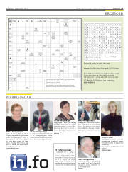 Síða 21
