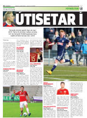 Síða 22