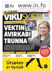 Síða 1
