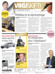 Síða 2