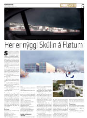 Síða 5