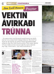 Síða 6