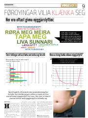 Síða 9