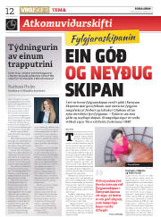 Síða 12