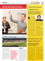 Síða 13