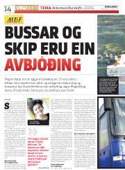 Síða 14