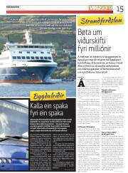 Síða 15